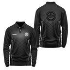 LWRC Apparels SC074