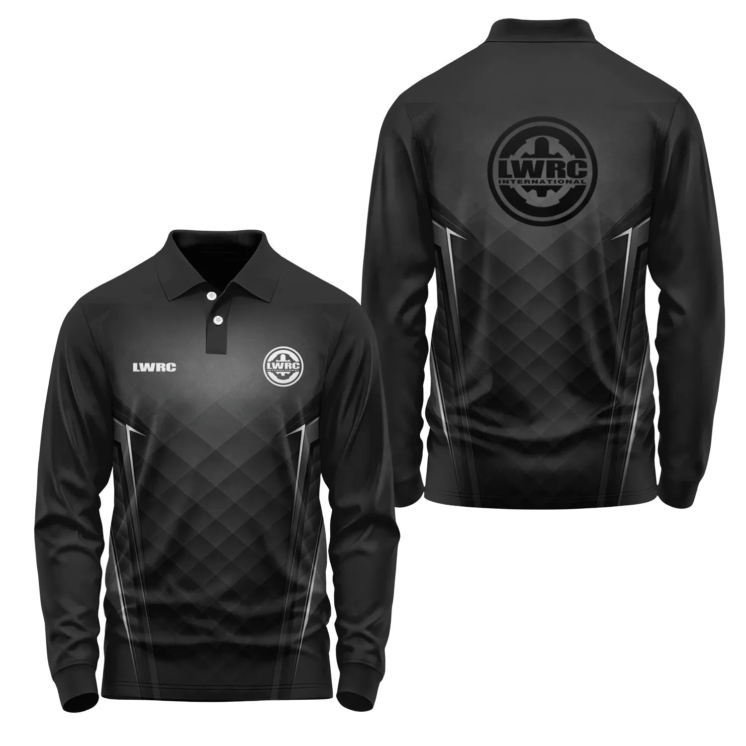 LWRC Apparels SC074