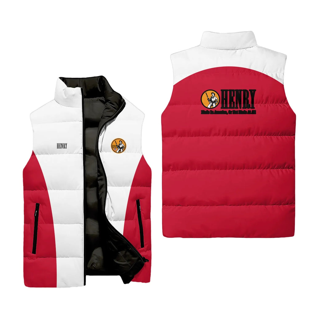 Henry Repeating Arms Apparels SC044