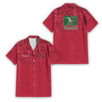 Franchi Apparels SC091