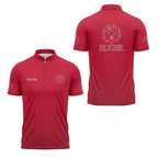 Ruger Apparels SC003