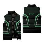 Remington Apparels SC075