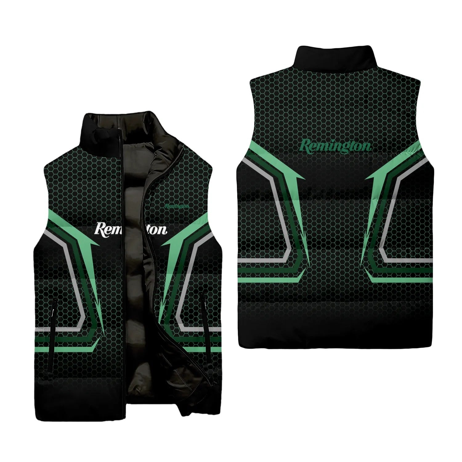 Remington Apparels SC075