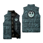 Ruger Apparels SHW008