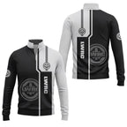 LWRC Apparels SC064
