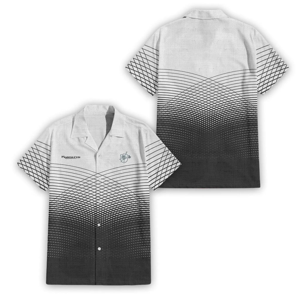 Knight's Armament Apparels SC109