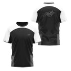 Kimber Apparels SC016