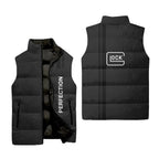 Glock Apparels SC084