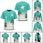 Marlin Apparels SHW020