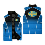 Mossberg Apparels SC019