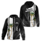 Palmetto State Armory Hoodie SHW036