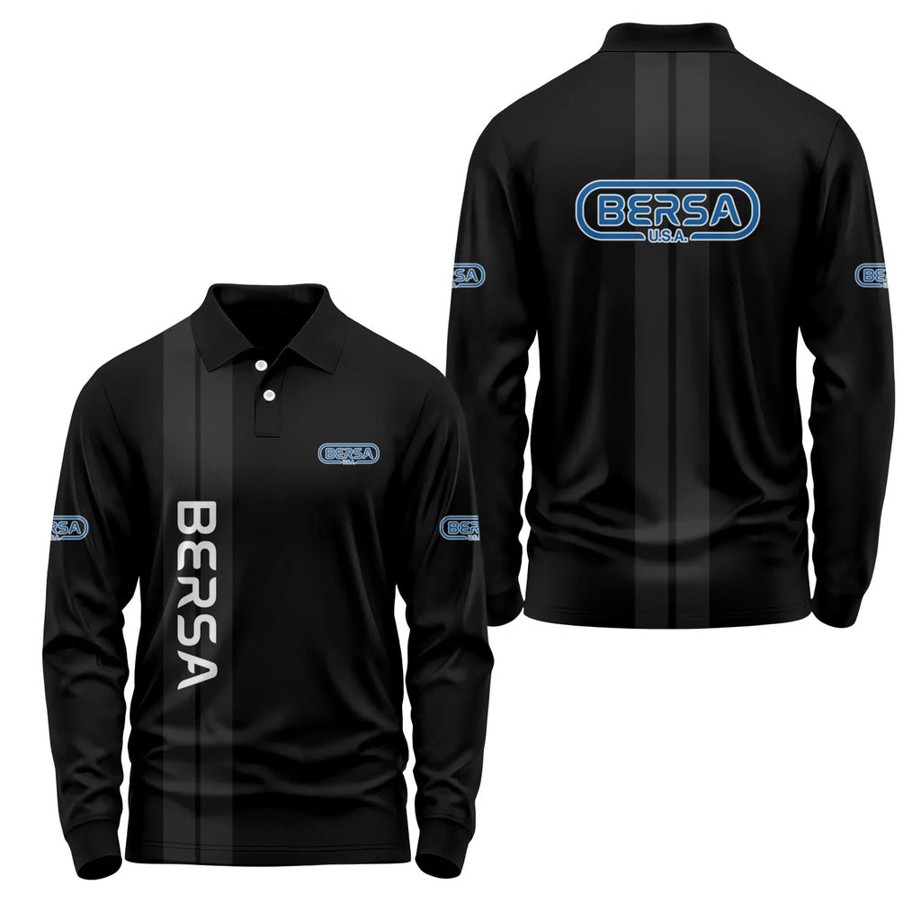 Bersa Apparels SC013