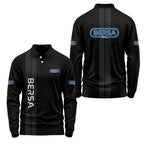 Bersa Apparels SC013