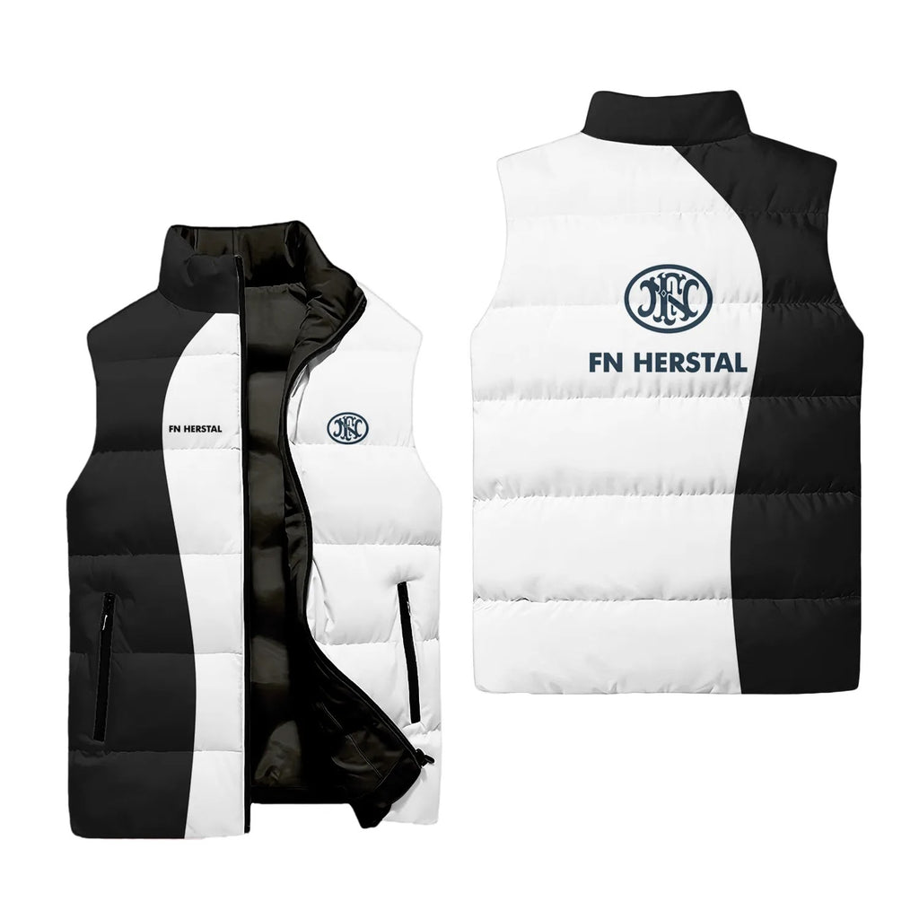 FN Herstal Apparels SC055