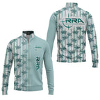 Rock River Arms Quarter-zip Pullover SHW028