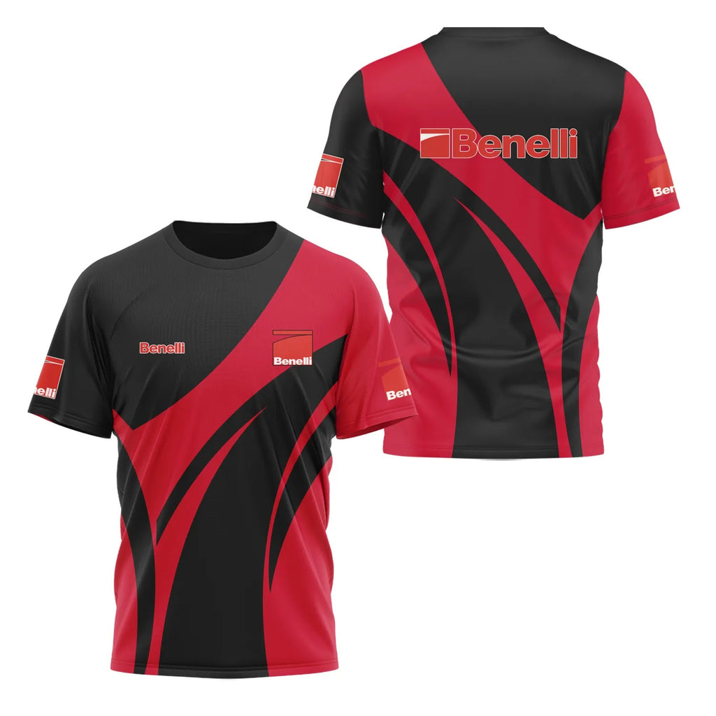 Benelli Apparels SC022