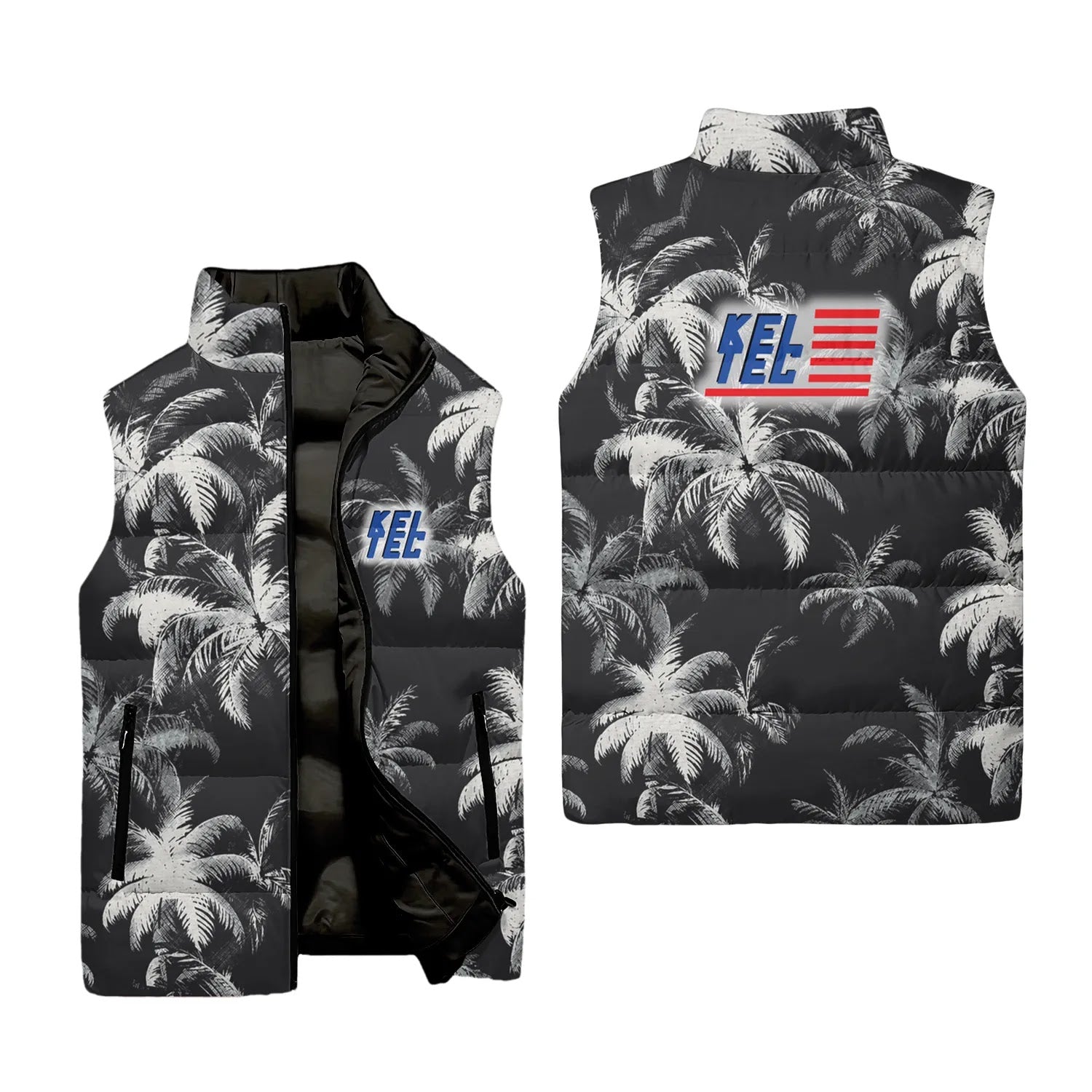 Kel-Tec Apparels SC112
