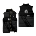 Springfield Armory Apparels SC117