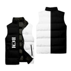 BCM (Bravo Company) Apparels SC076