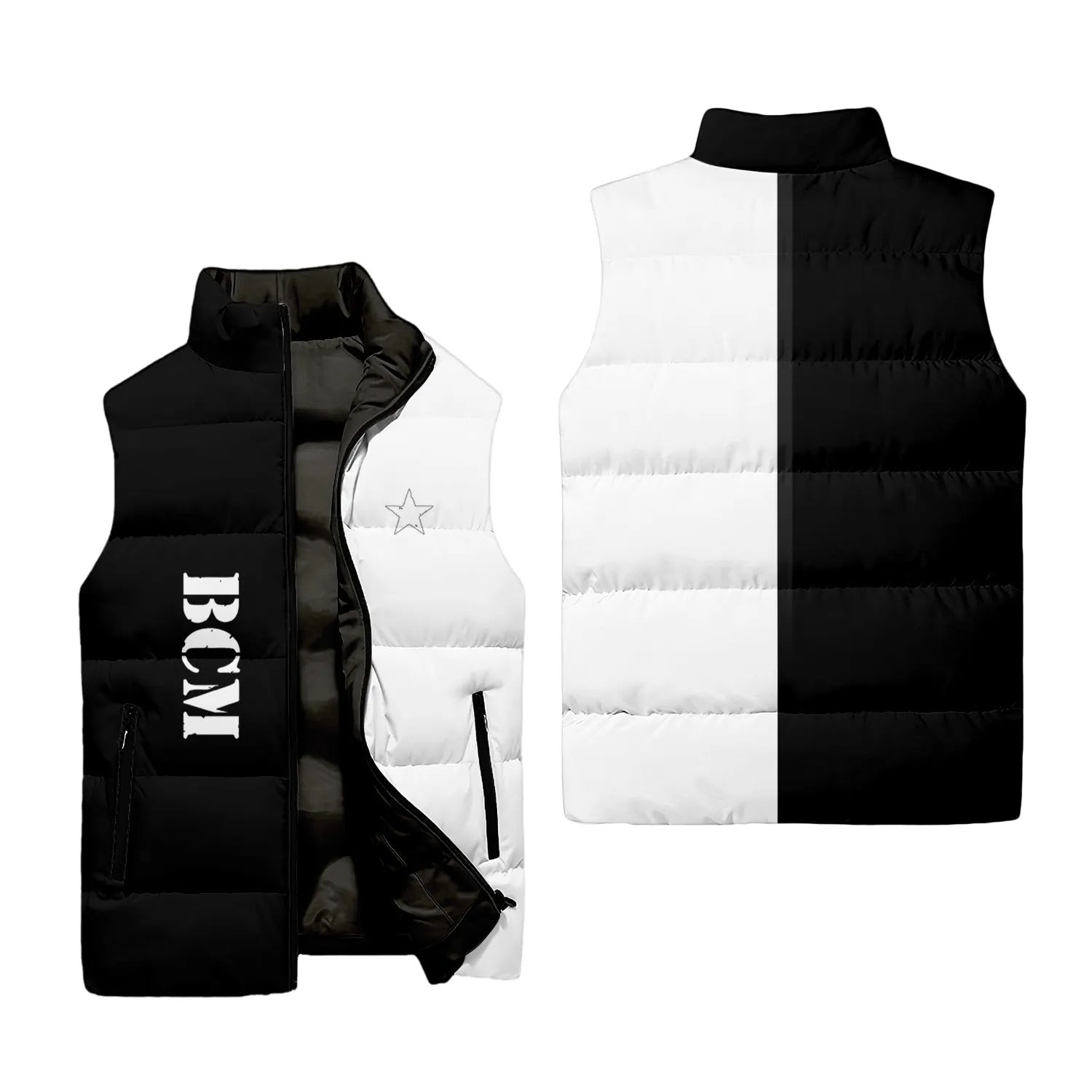 BCM (Bravo Company) Apparels SC076