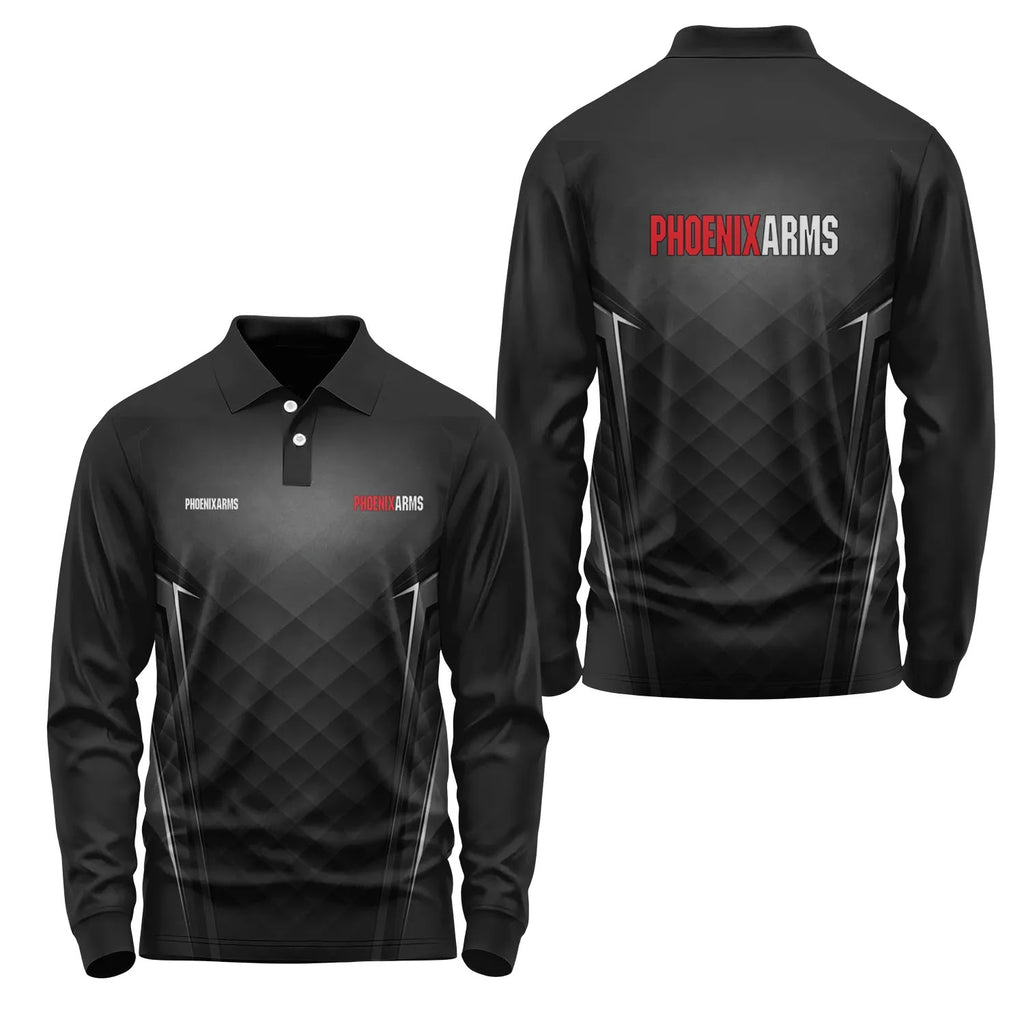 Phoenix Arms Apparels SC074