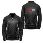 Phoenix Arms Apparels SC074