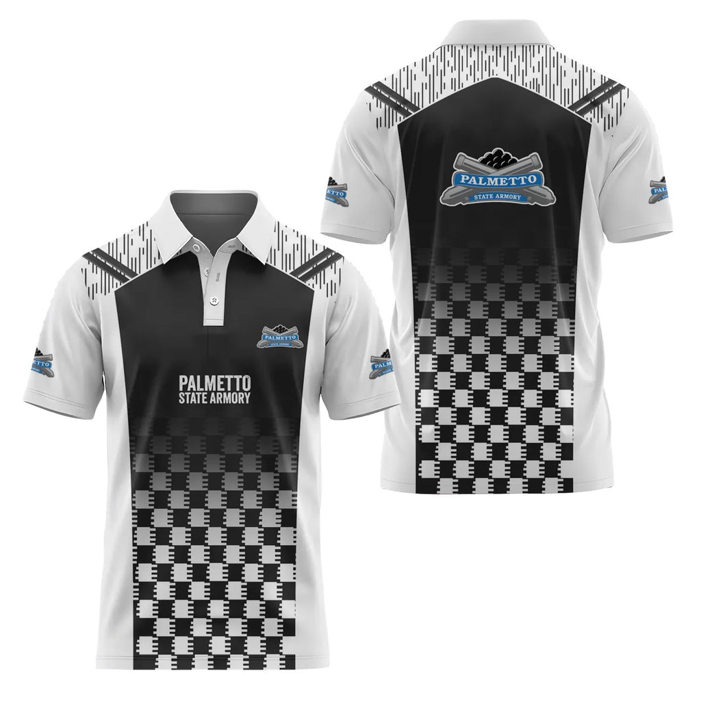 Palmetto State Armory Apparels SC063
