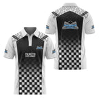 Palmetto State Armory Apparels SC063
