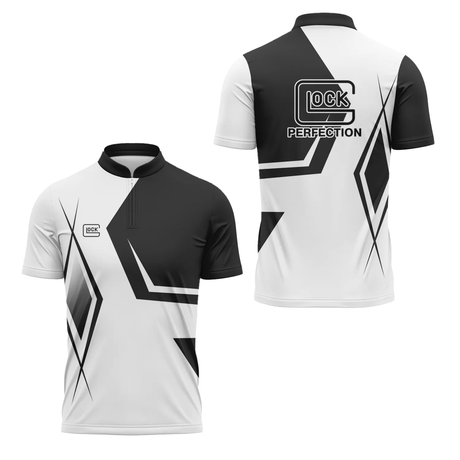 Glock Apparels SC080
