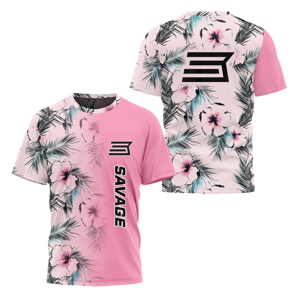 Savage Arms Apparels SHW056