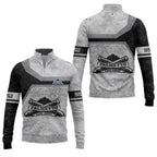 Palmetto State Armory Apparels SC086