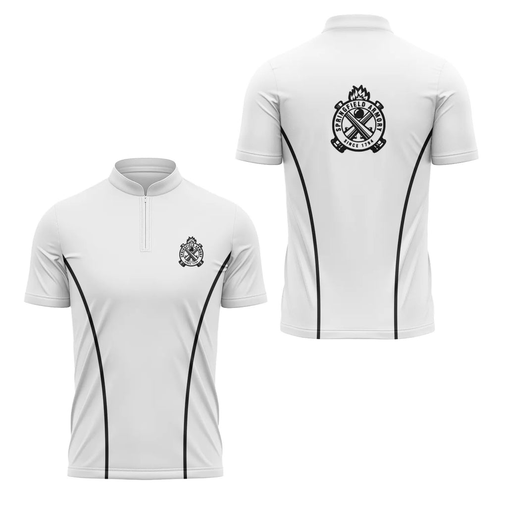 Springfield Armory Apparels SC025