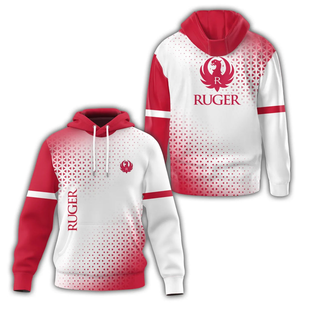 Ruger Apparels SC079