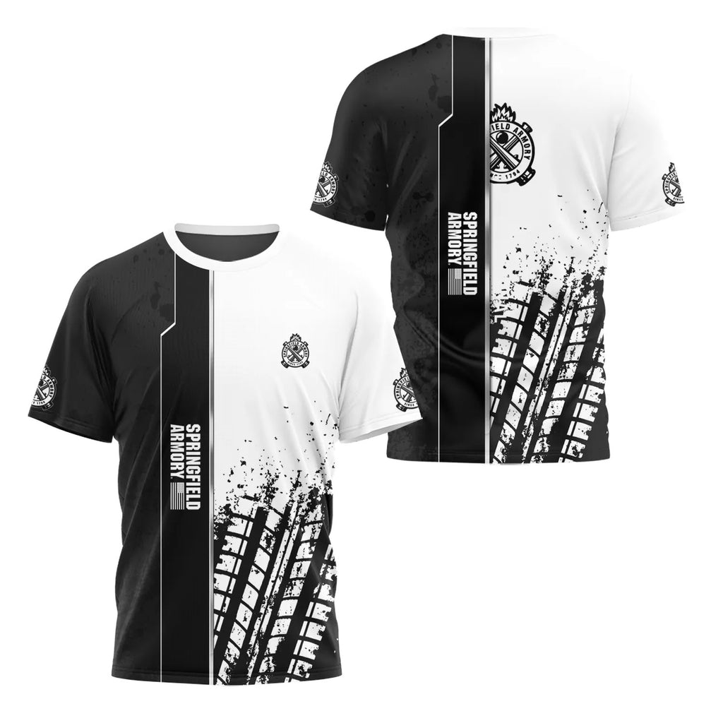 Springfield Armory Apparels SC039