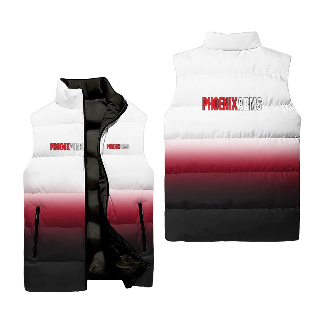 Phoenix Arms Apparels SC120