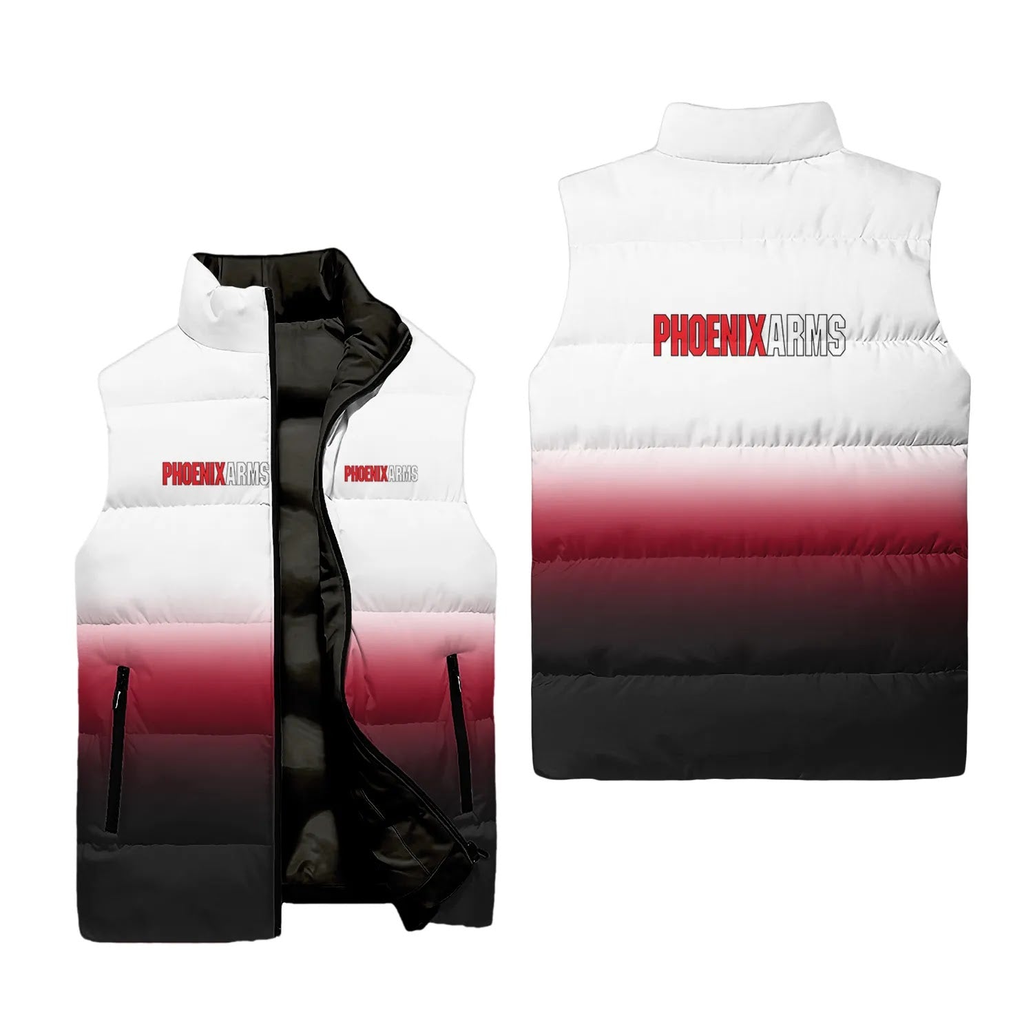 Phoenix Arms Apparels SC120