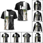 Heckler & Koch (H&K) Apparels SHW036
