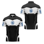 Smith & Wesson Apparels SC030