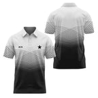 BCM (Bravo Company) Apparels SC109