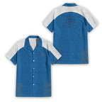 Beretta Apparels SC016