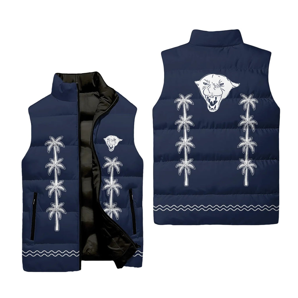 DPMS Apparels SHW065