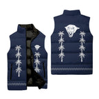DPMS Apparels SHW065