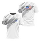 Kel-Tec Apparels SC105