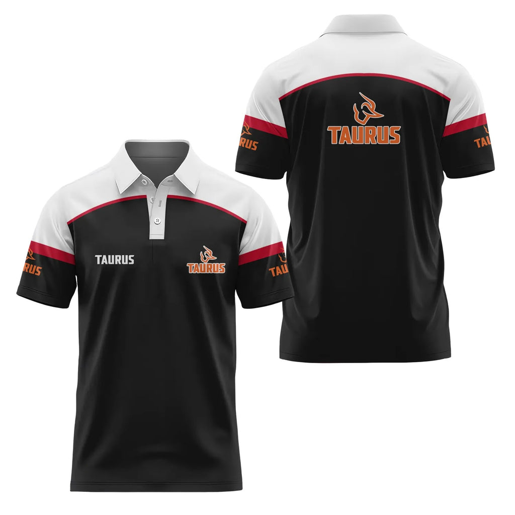 Taurus Apparels SC087