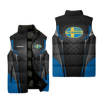 Mossberg Apparels SC074