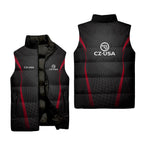 CZ-USA Apparels SC056