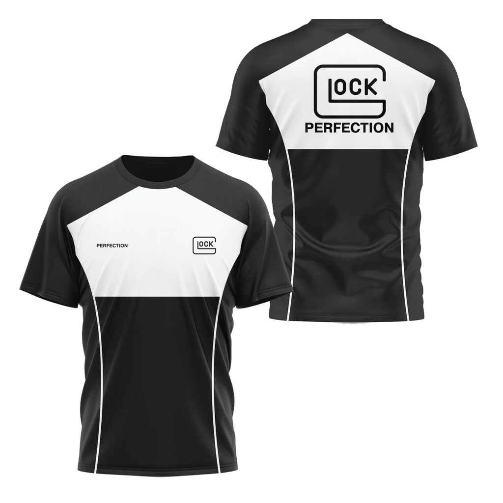 Glock Apparels SC028