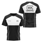 Glock Apparels SC028