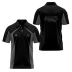 DPMS Apparels SC048