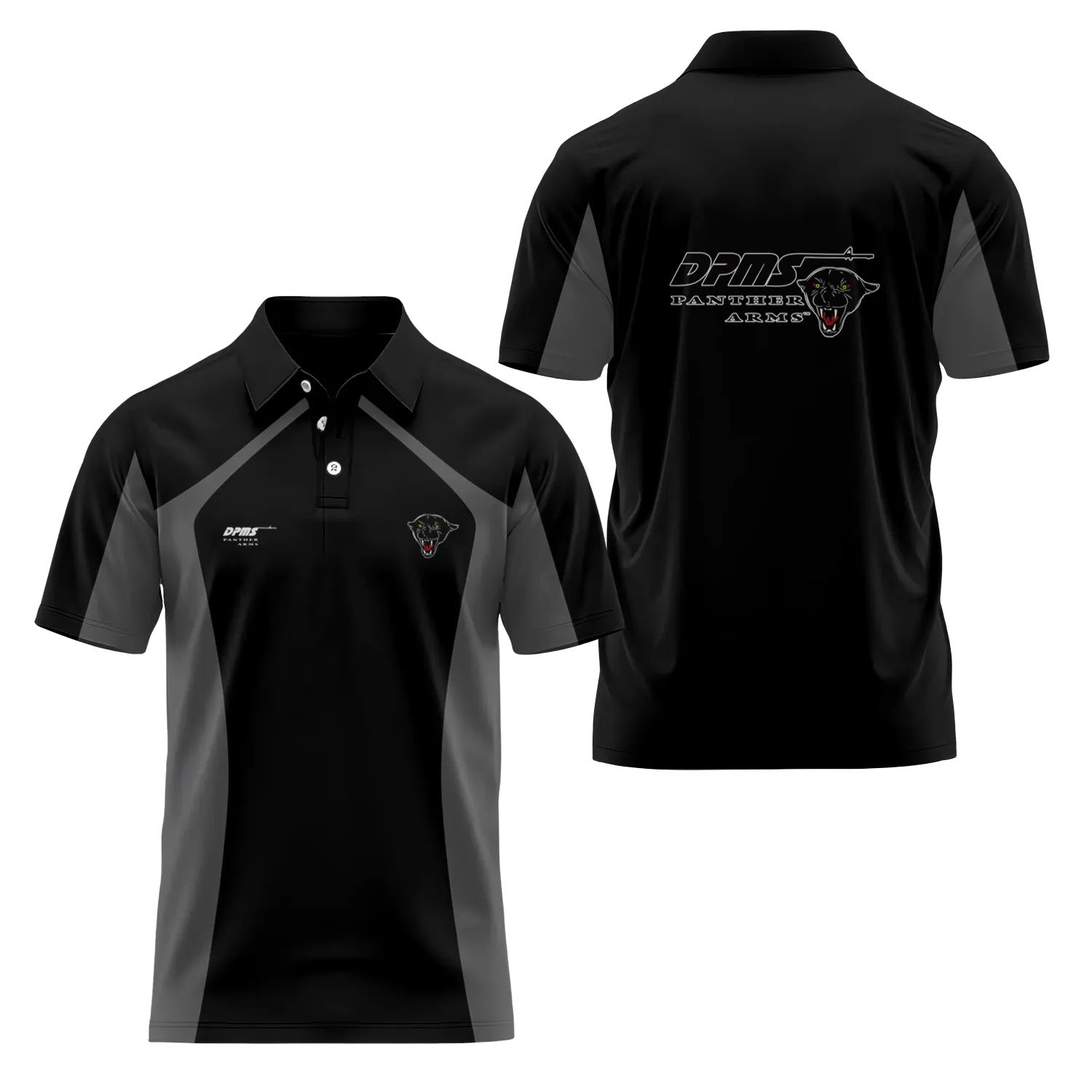DPMS Apparels SC048